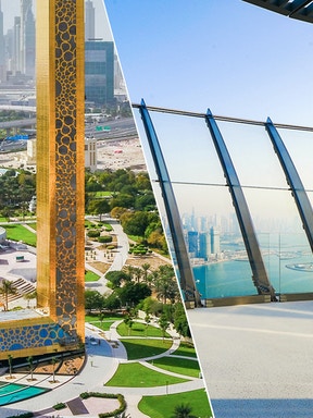 combo: dubai frame + view at the palm tickets-1