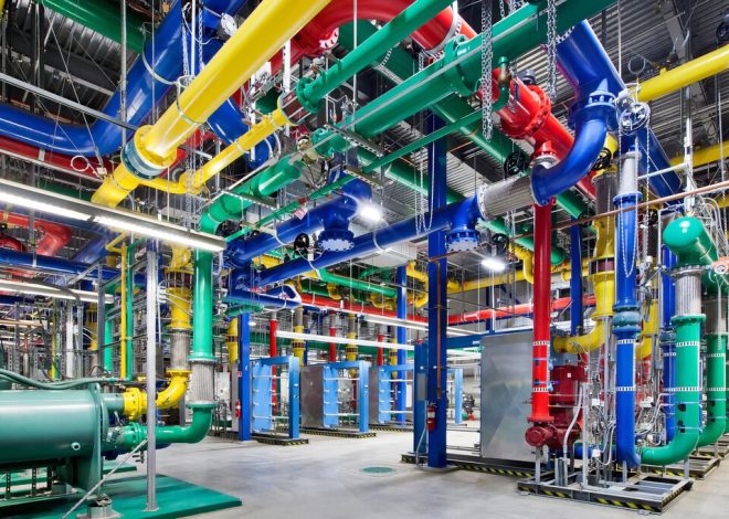 Google ha revelado al fin cuánta electricidad y agua consume su IA. Las estimaciones no podían estar más erradas