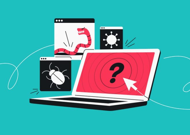 Surfshark no solo tiene VPN: también ofrece un antivirus compatible con PC, Android y MacOS por muy poco