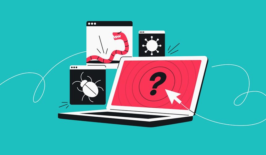 Surfshark no solo tiene VPN: también ofrece un antivirus compatible con PC, Android y MacOS por muy poco