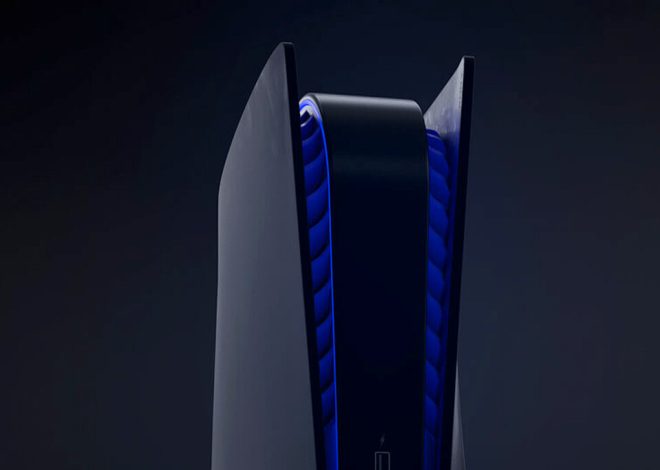 Creíamos que a estas alturas las PS5 y Xbox serían más baratas que nunca. Lo alucinante es que está pasando justo lo contrario