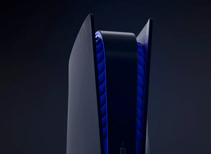 Creíamos que a estas alturas las PS5 y Xbox serían más baratas que nunca. Lo alucinante es que está pasando justo lo contrario